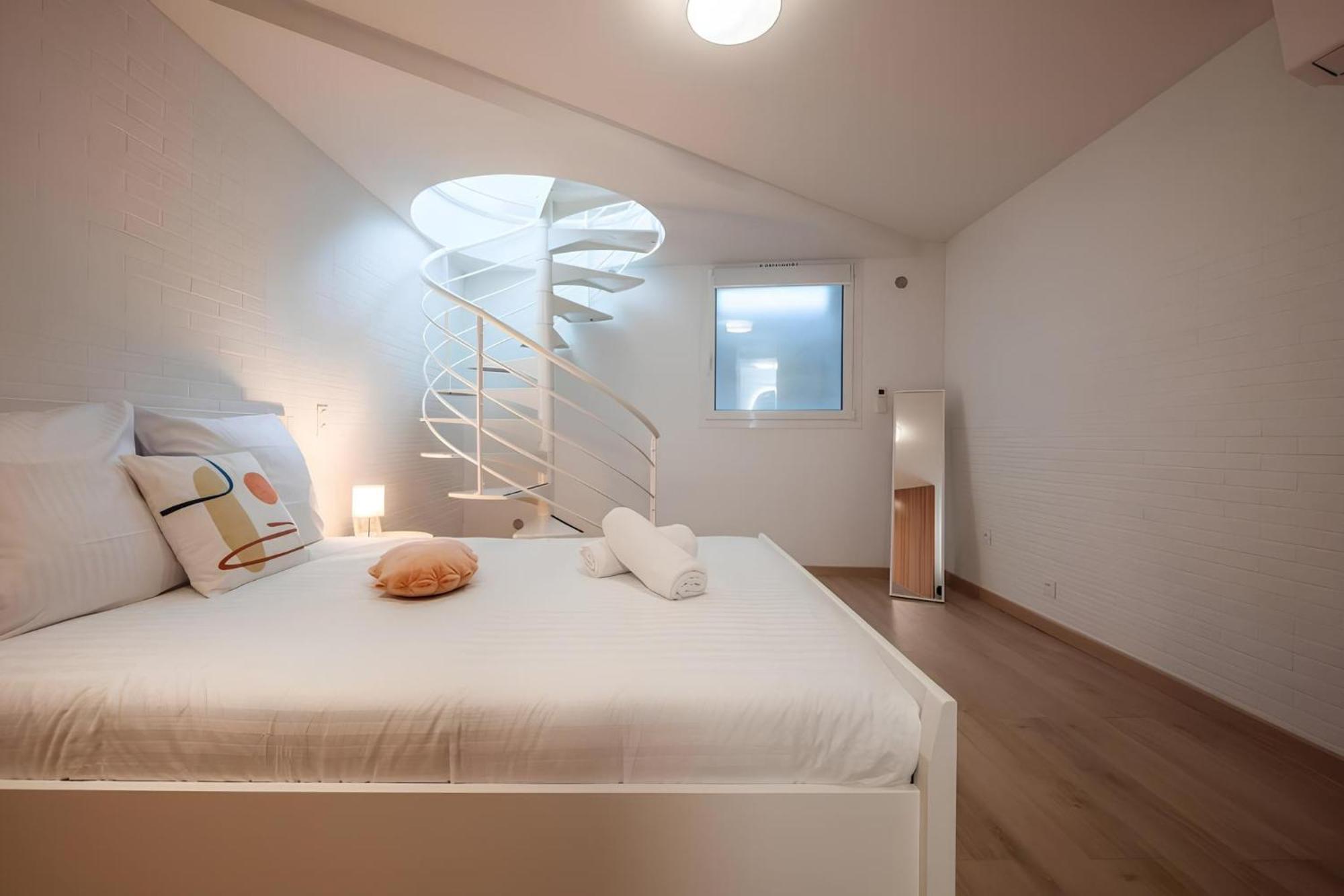 Cozy Appartement Plein Centre, Proche Gare/Plage Menton Exterior foto